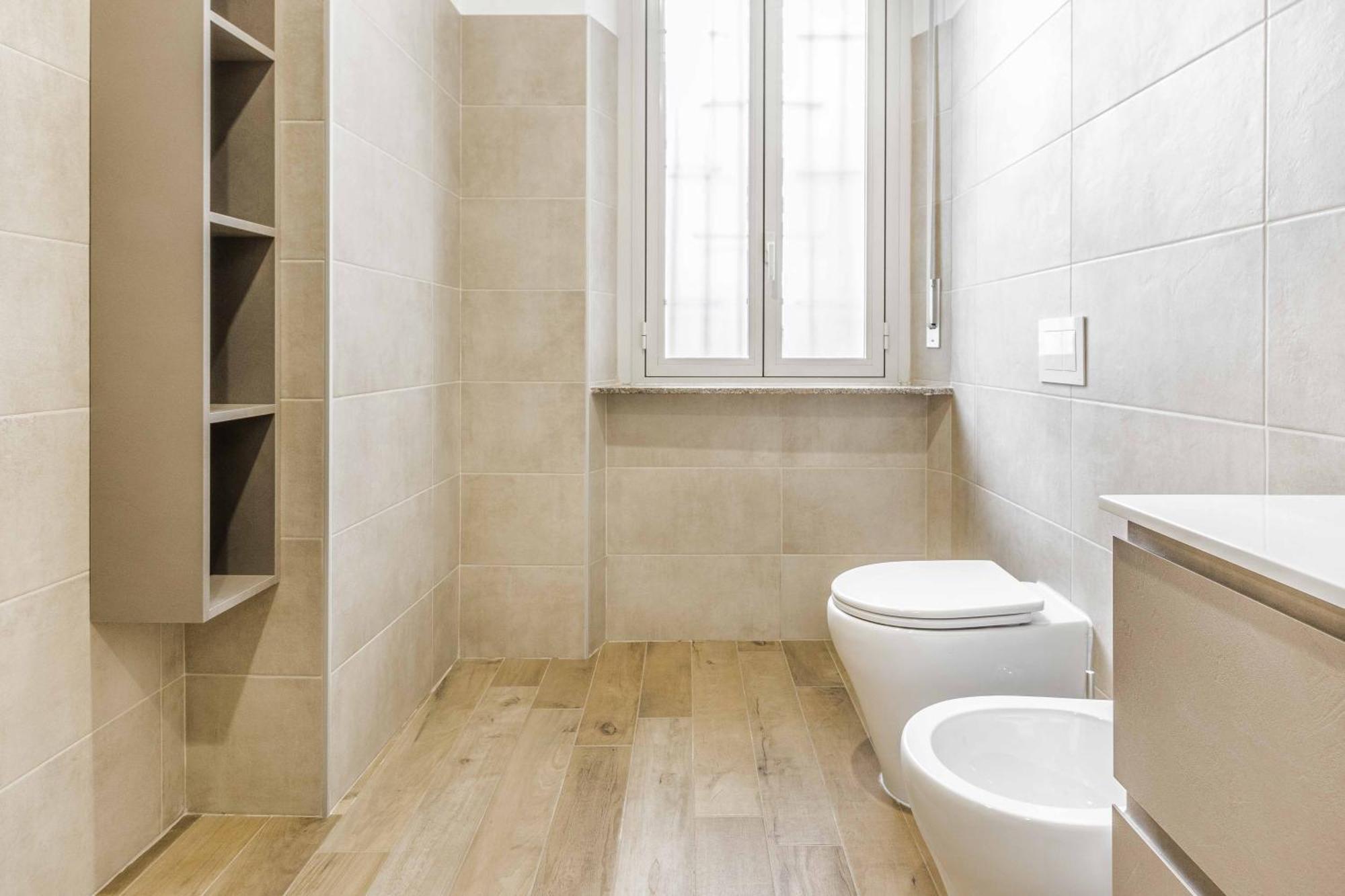 La Perla Rooms Saronno Exteriör bild