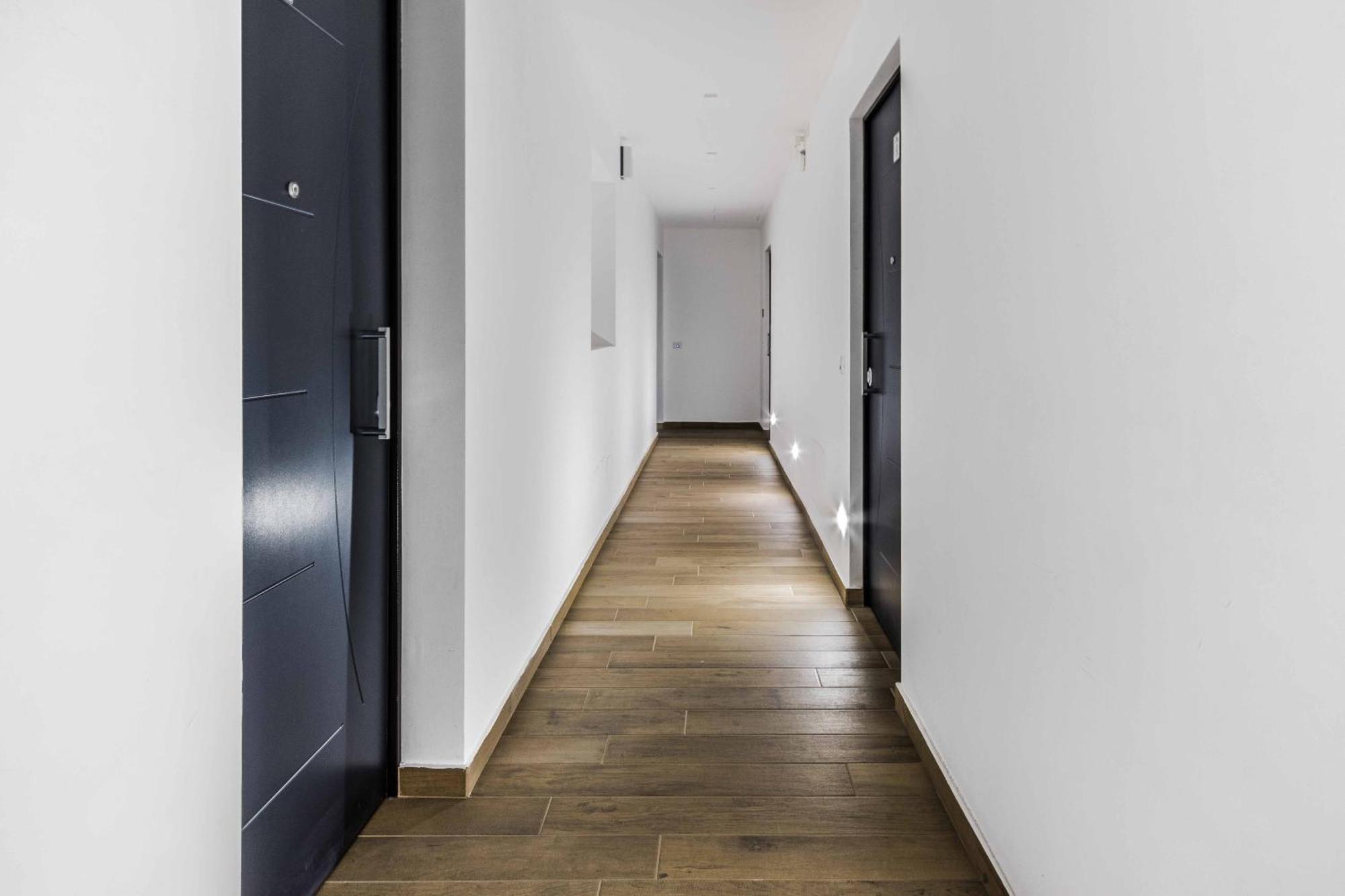La Perla Rooms Saronno Exteriör bild