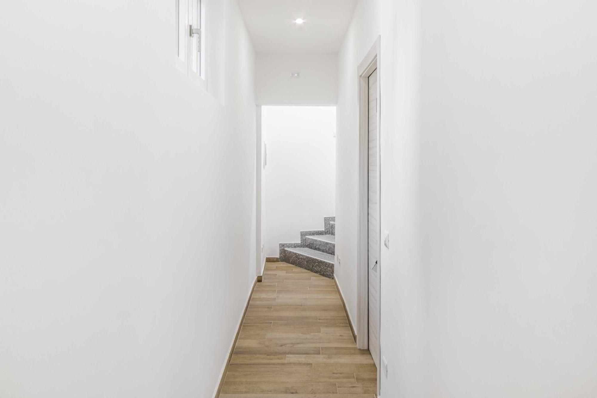 La Perla Rooms Saronno Exteriör bild