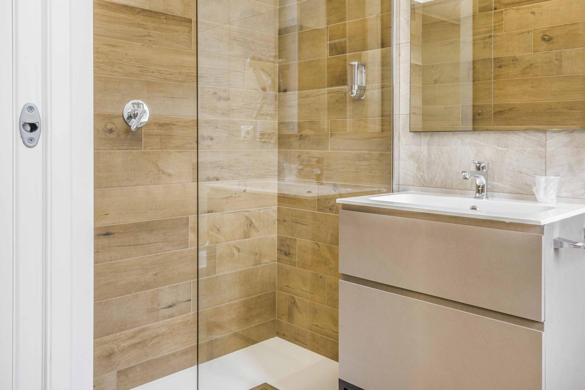 La Perla Rooms Saronno Exteriör bild